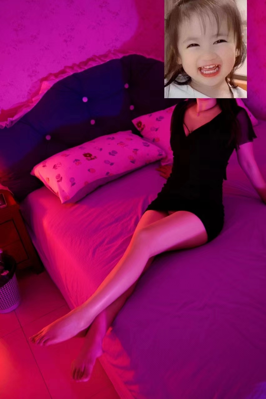 冉家坝丰满热辣少妇桃子