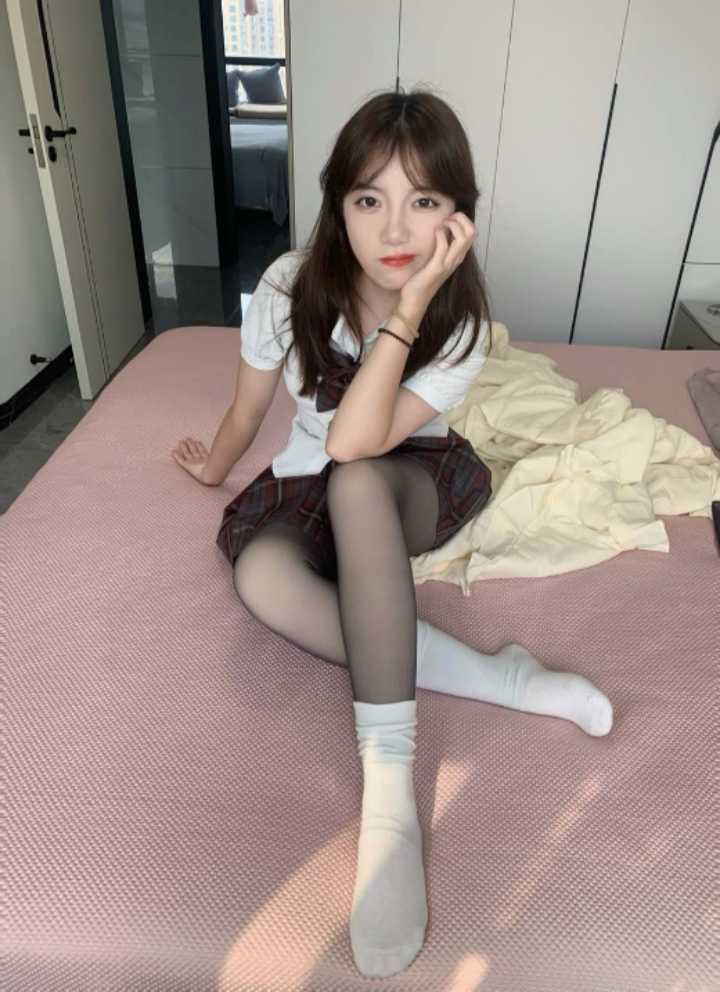 欣欣小sao妹