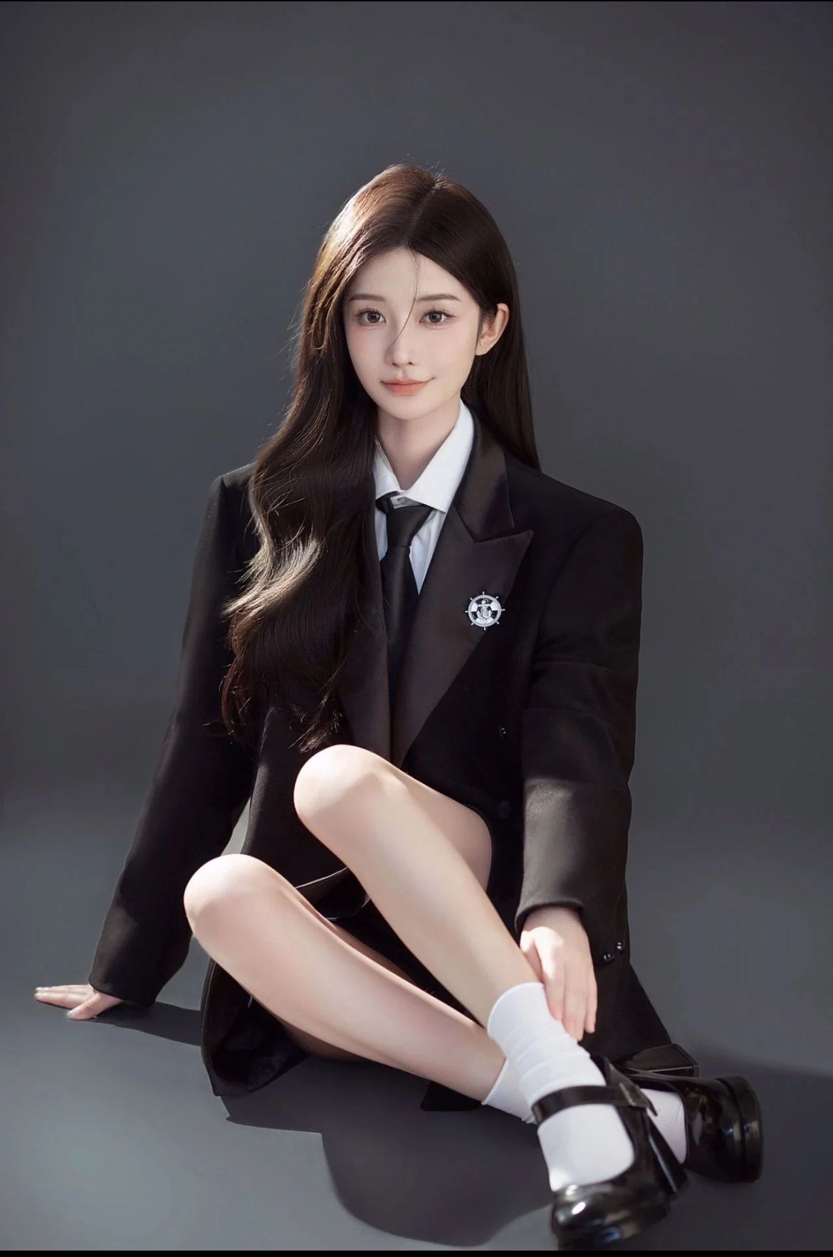 淄博职业学院