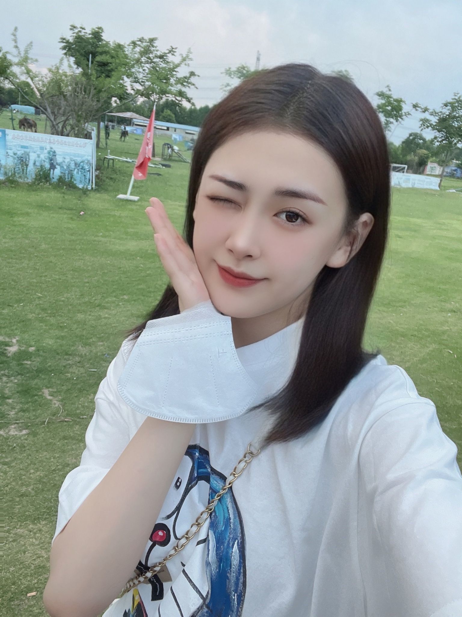 淄博职业学院