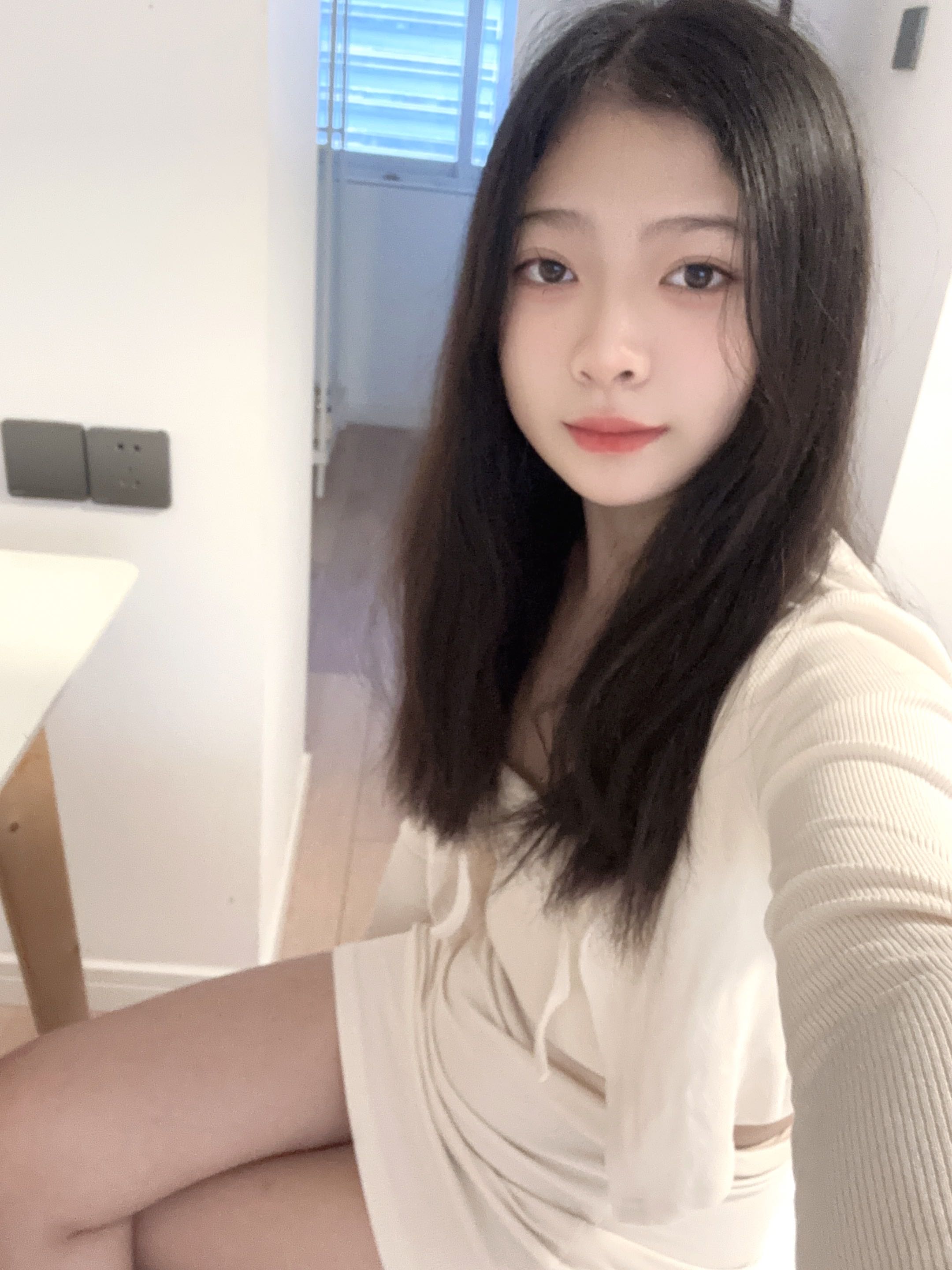 该有的都会有  该会的基本都会