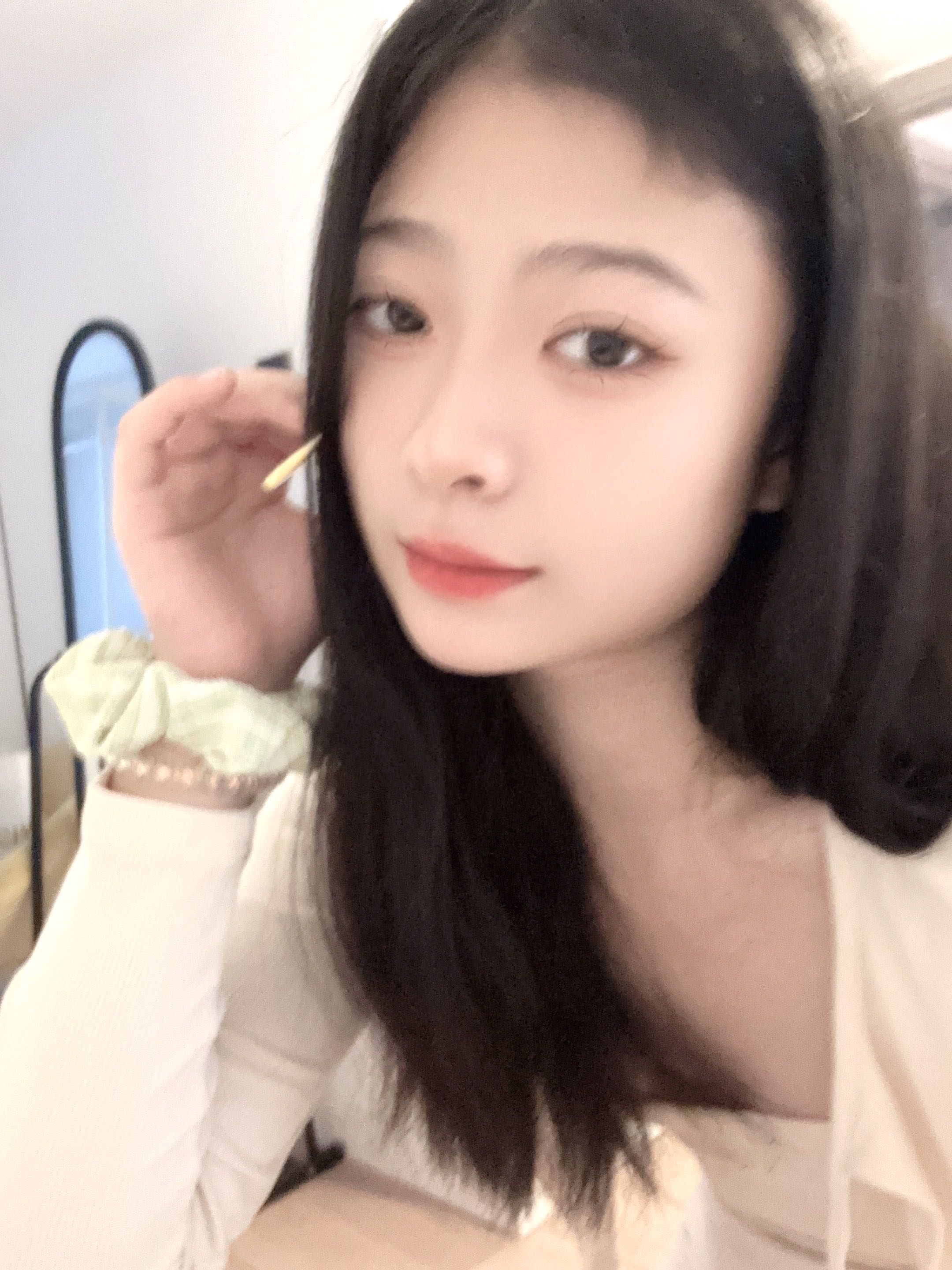 该有的都会有  该会的基本都会