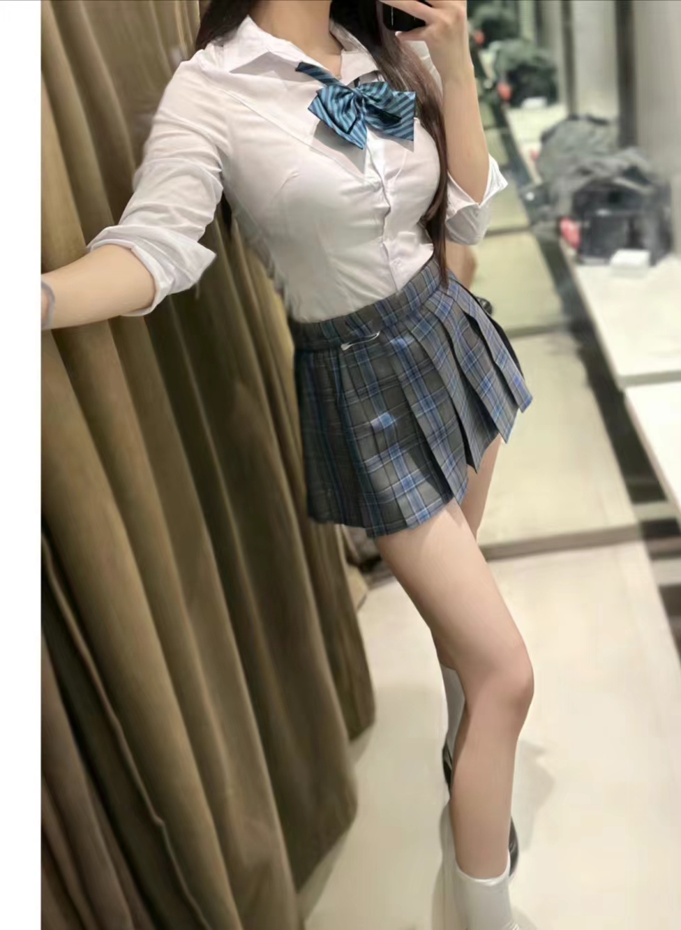 龙华个人兼职美妆师