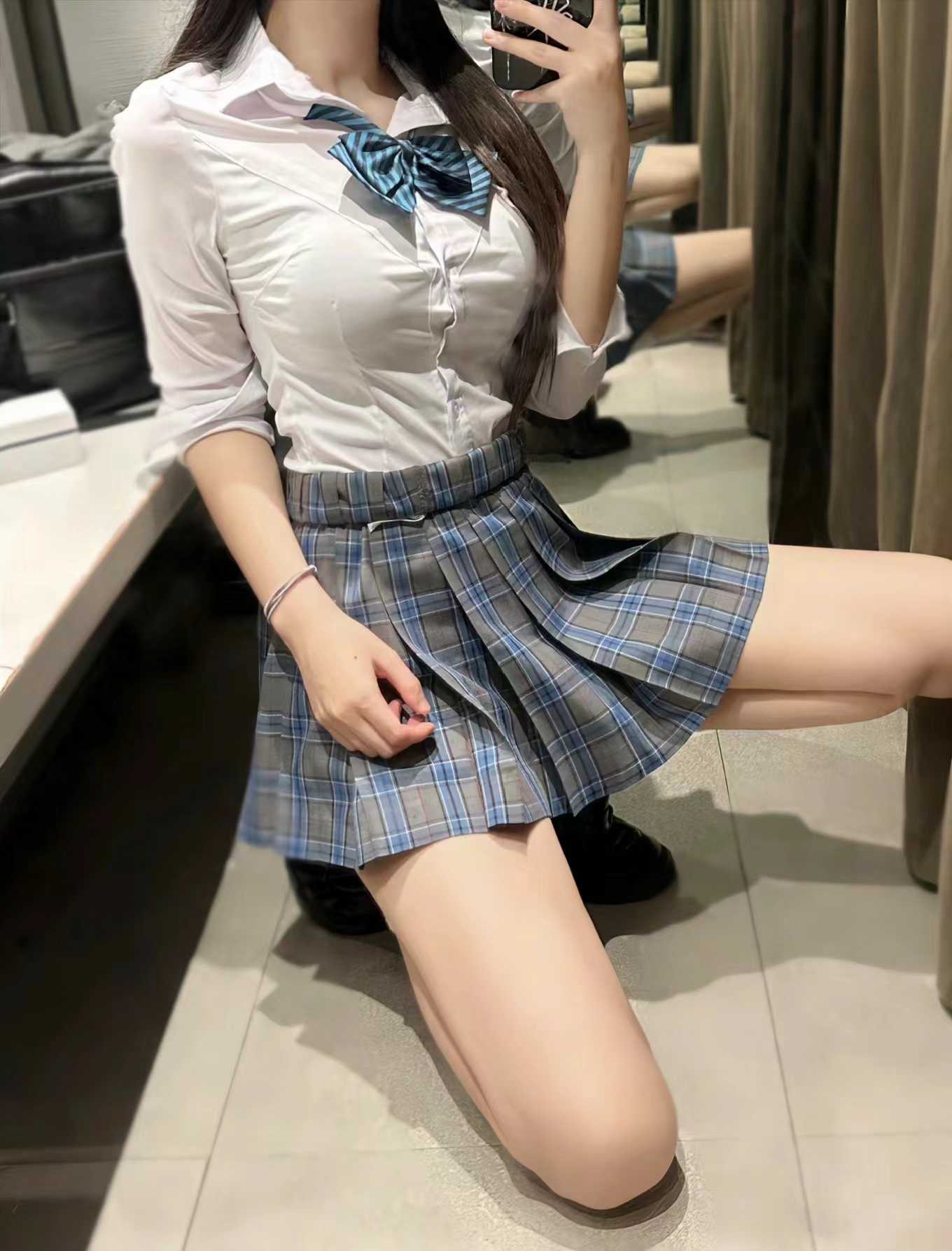 龙华个人兼职美妆师