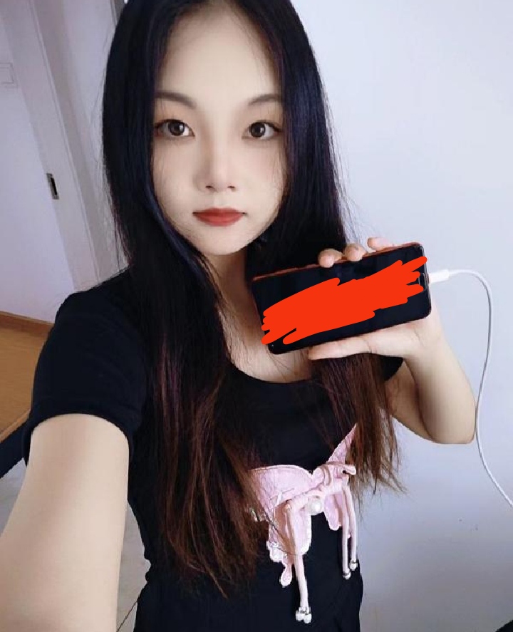 城关区柔情少妇