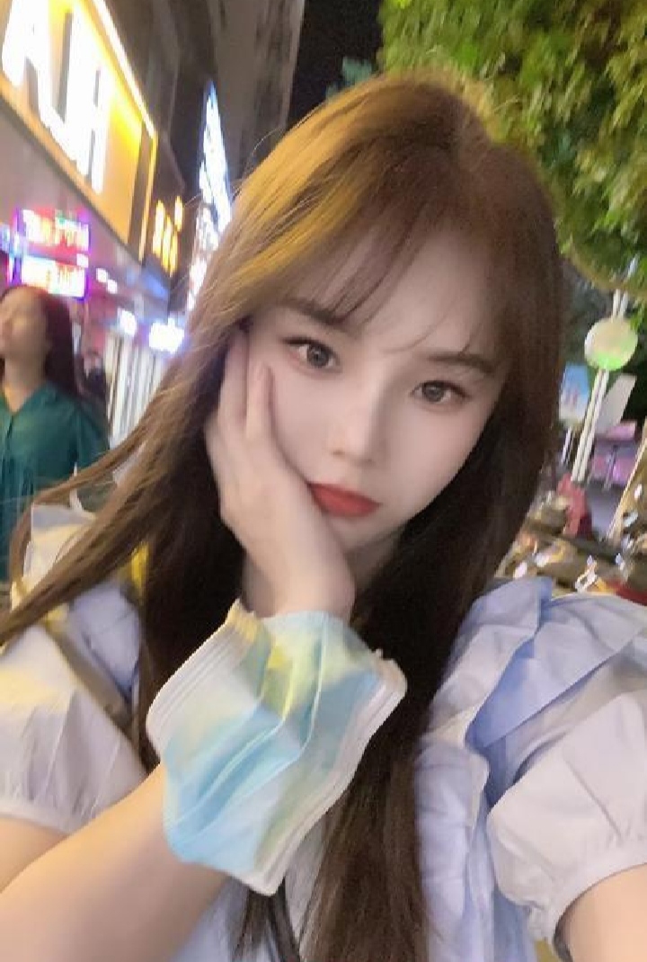 武昌白嫩撩人小夏