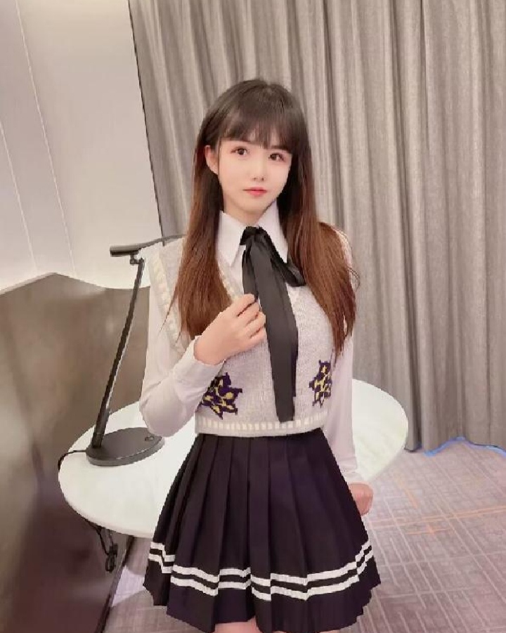 汉口温柔情趣小姐姐