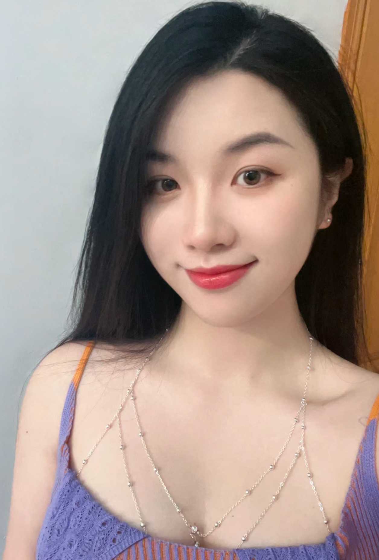 不一样抓龙筋的体验