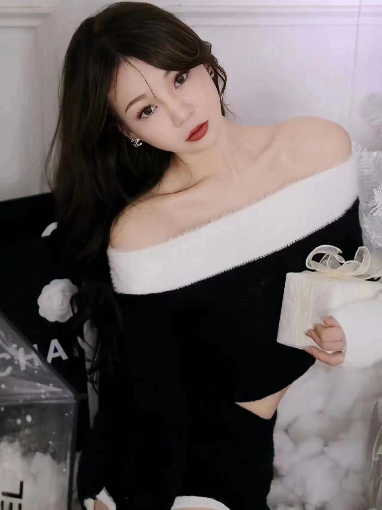 铁西诱惑柔情欲女娇娇