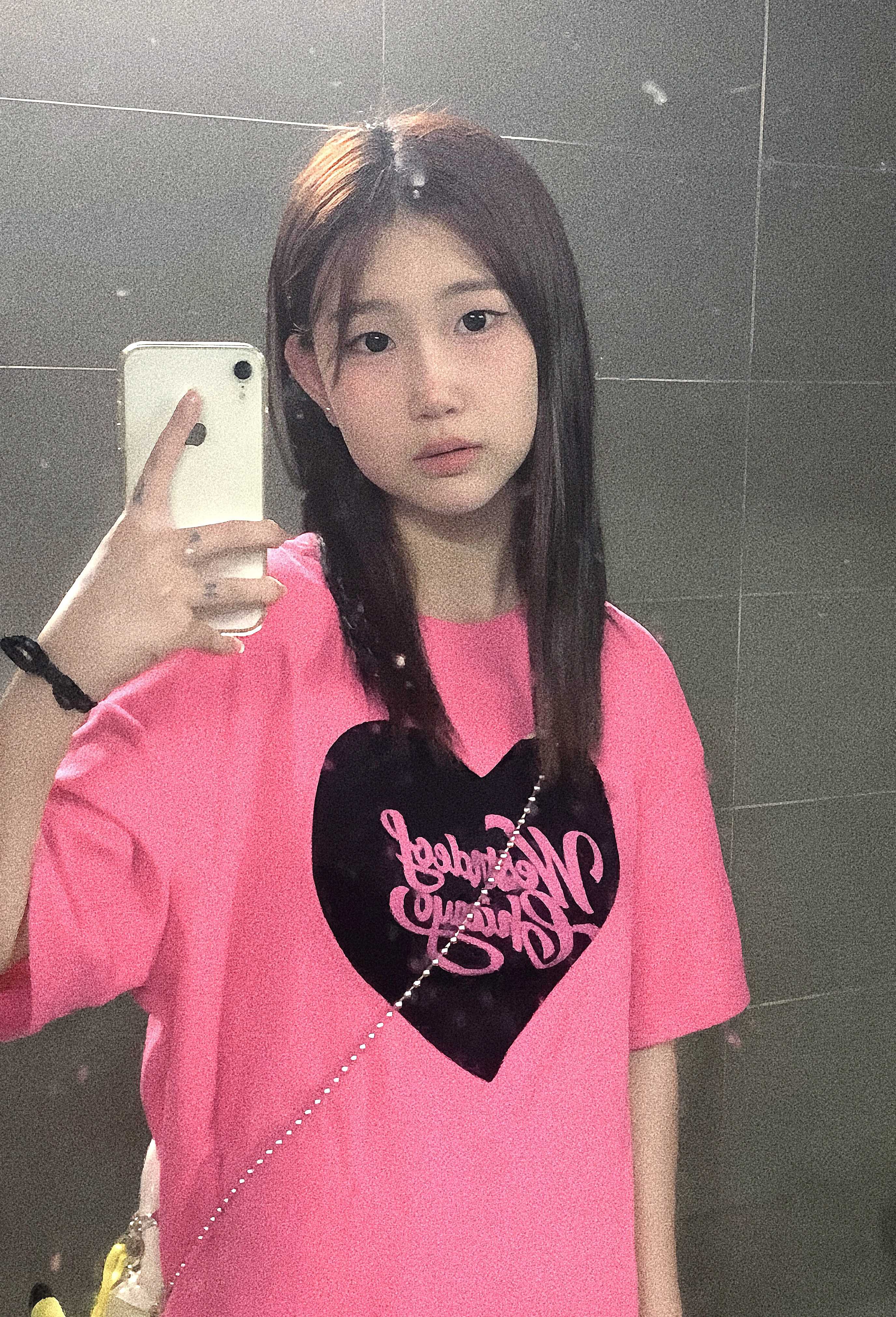 真实本人，个人兼职，诚信交友。