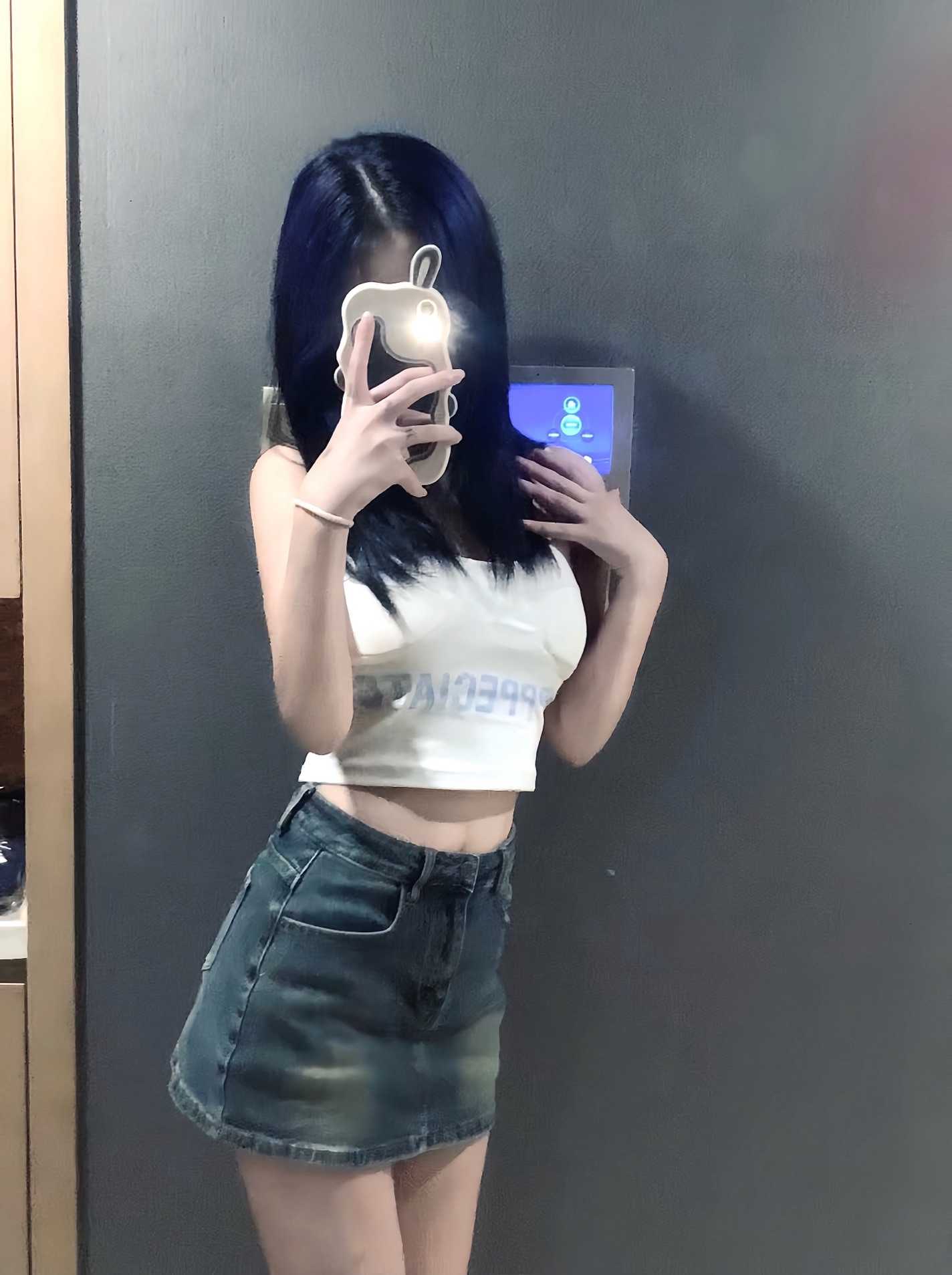 真实本人，个人兼职，诚信交友。