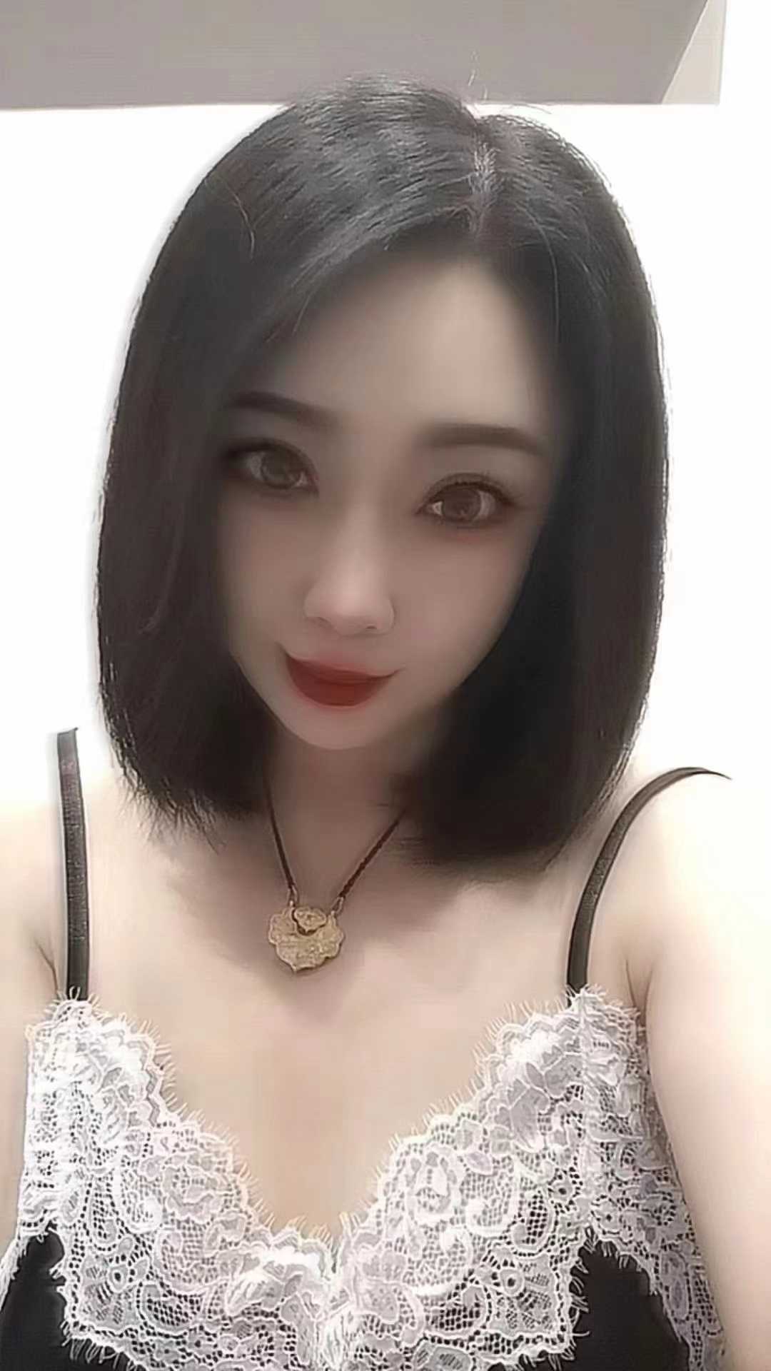 包河区魅惑少妇宝儿