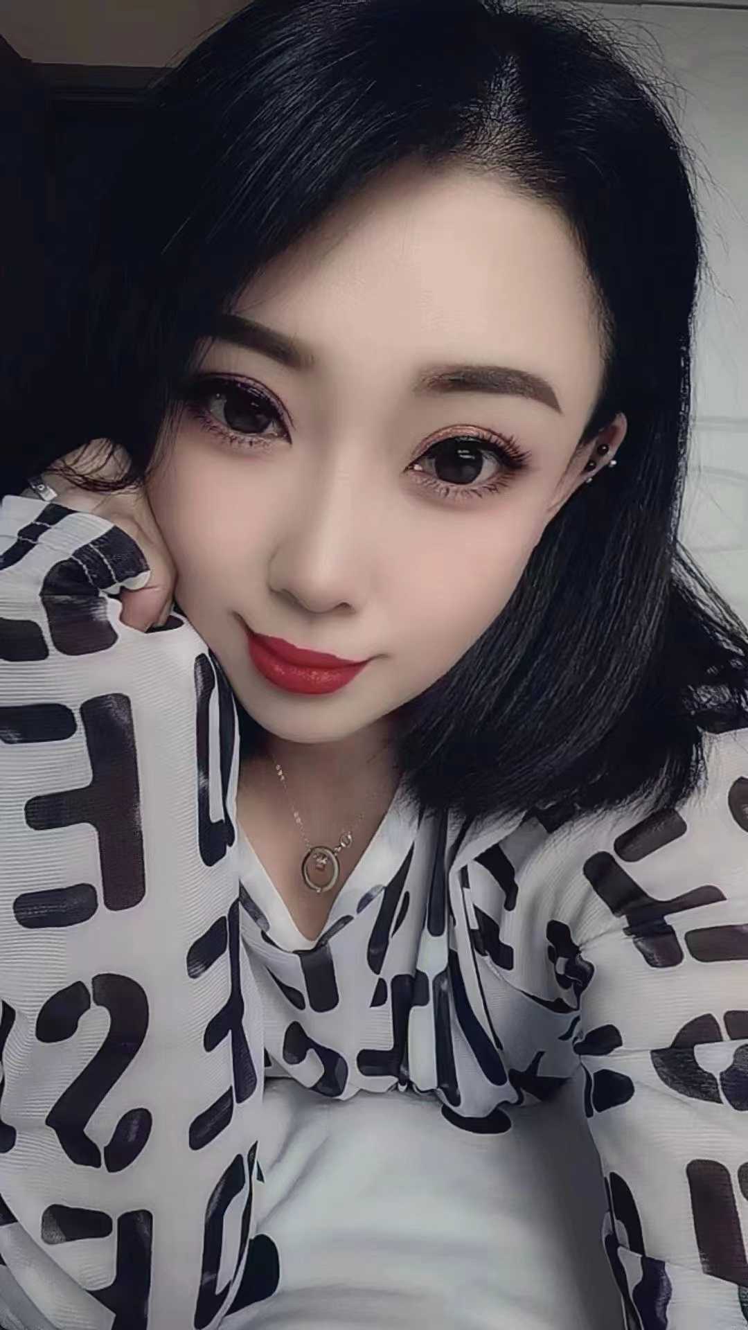 包河区魅惑少妇宝儿