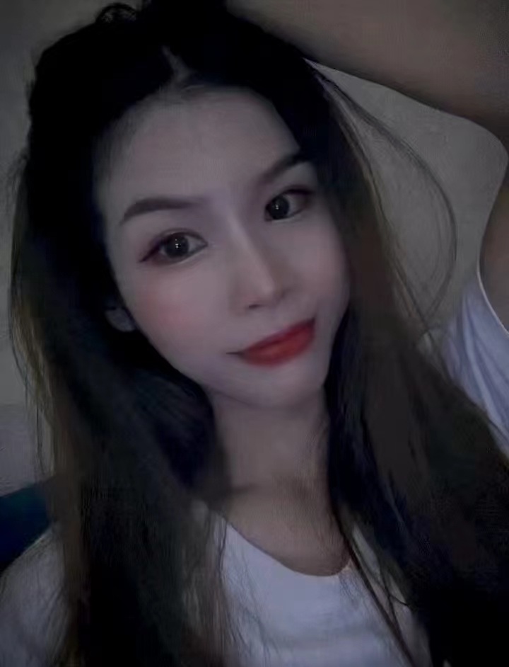 蜀山区专业服务朵朵