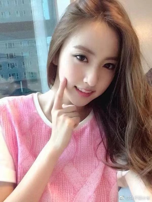 城关区火辣川渝妹子玫瑰