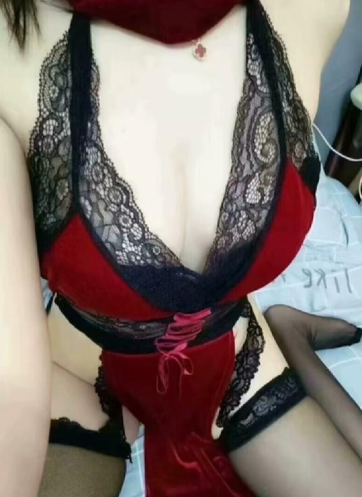 虎泉情趣欲女妖妖