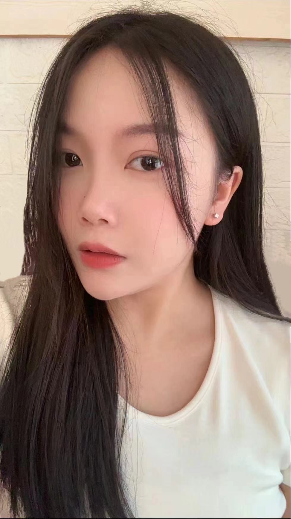 萧山区甜美系姐姐