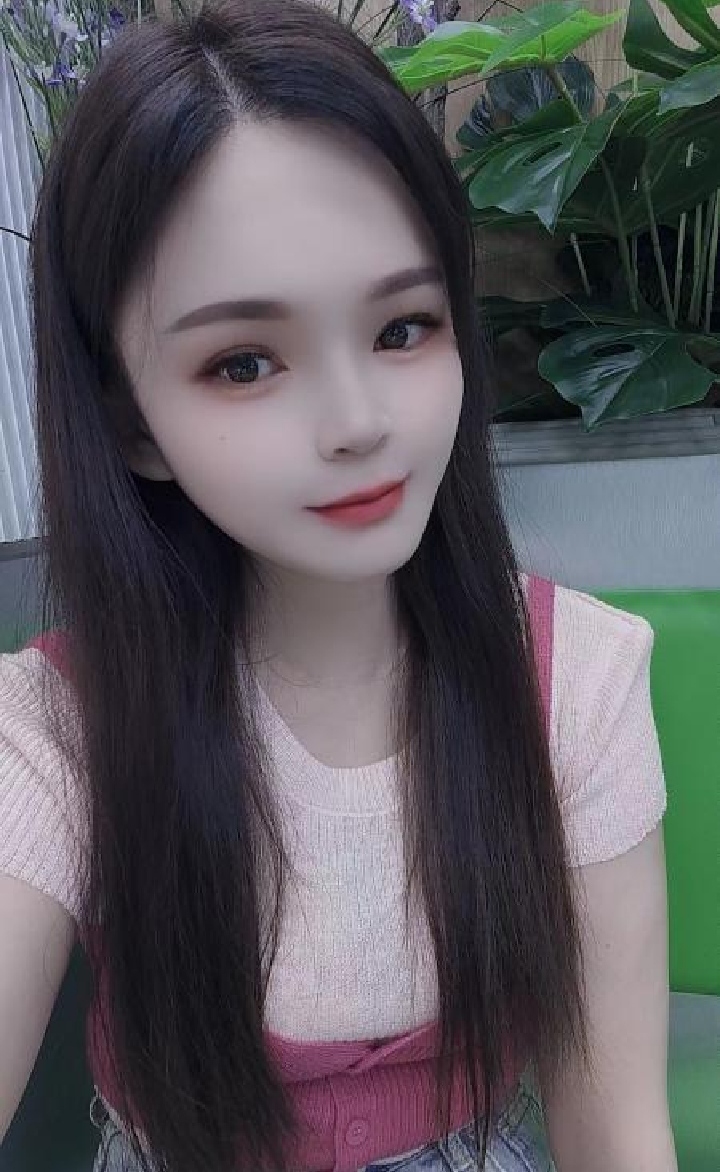 罗湖环保不限次小静