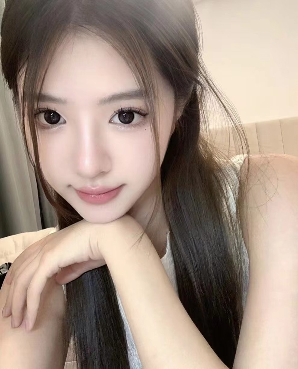 天河高端丝足sm 文文