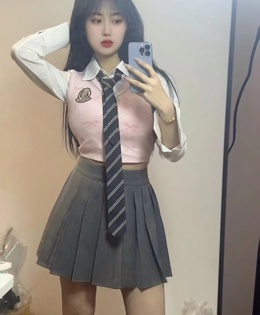 官渡区制服嫩妹柠檬