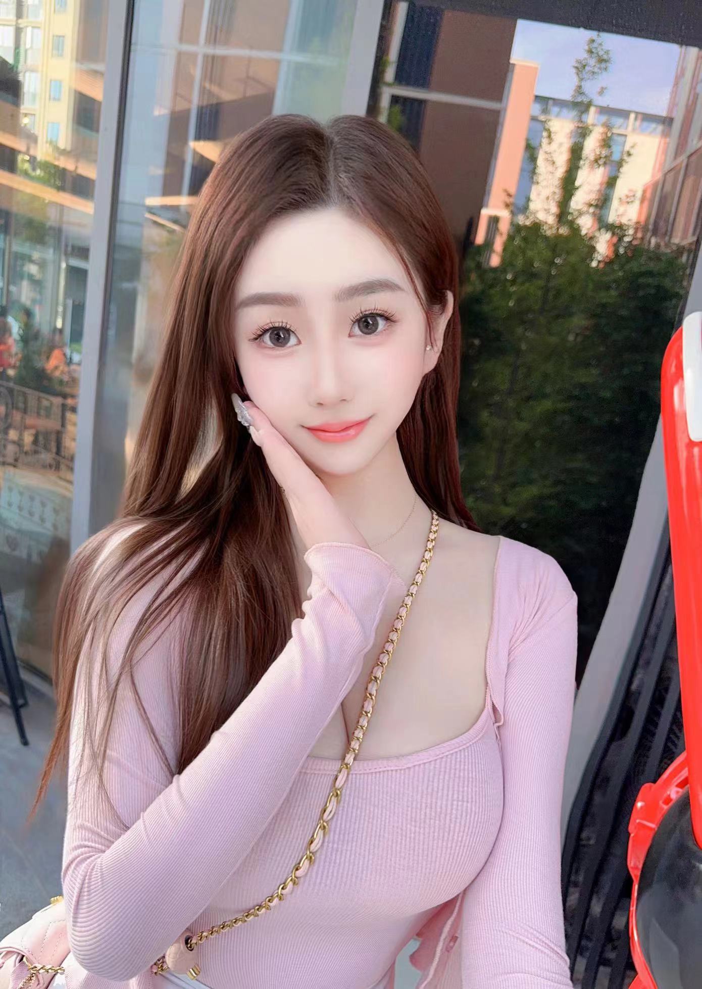 江宁丰满火辣嫩妹玲玲