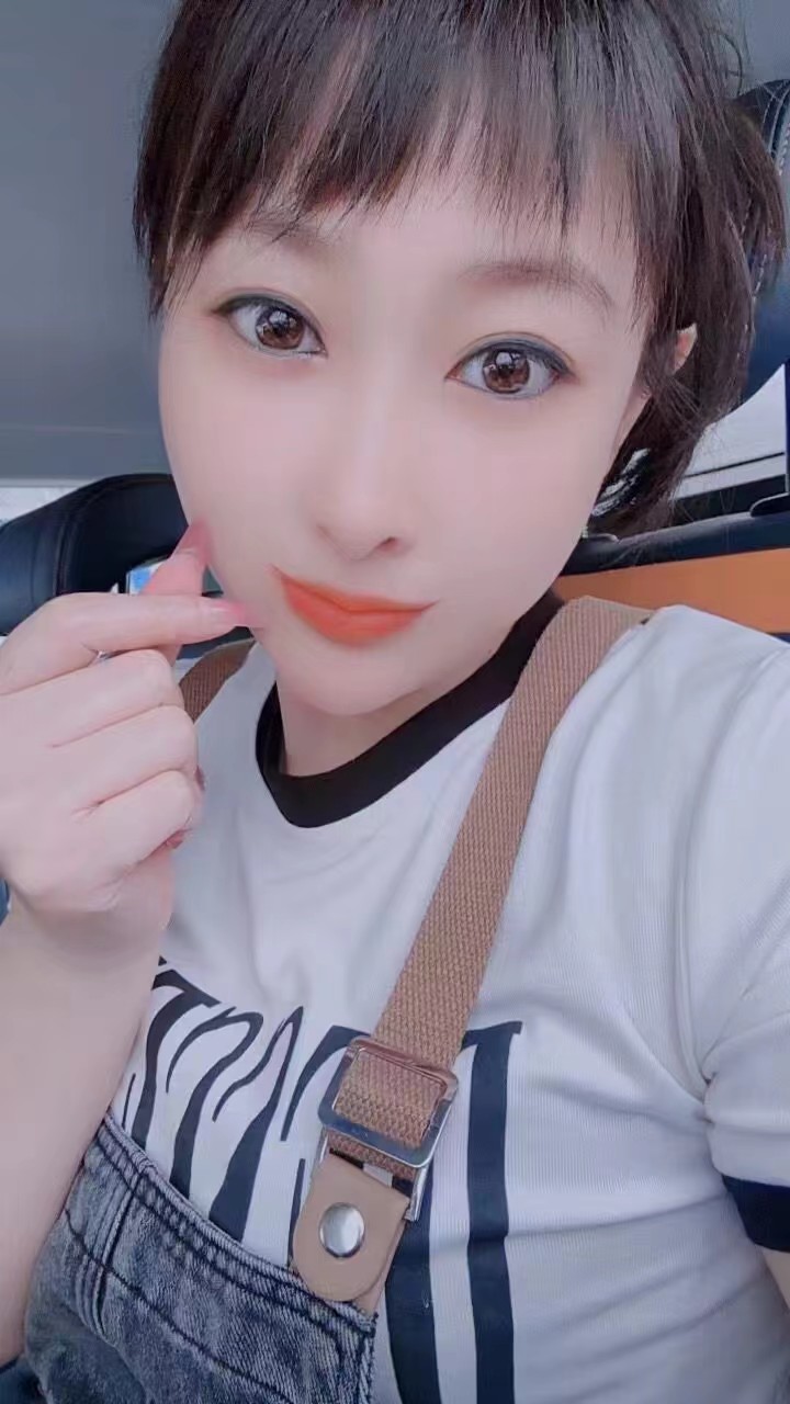 新吴区白嫩小浪妹