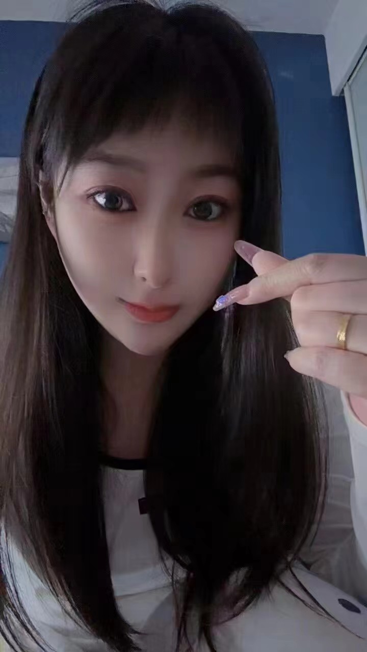 新吴区白嫩小浪妹