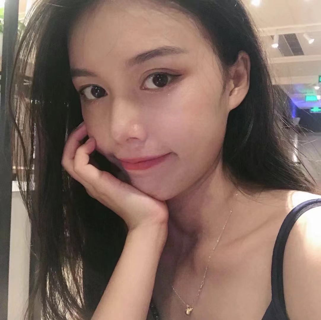 闵行水嫩辣妹芸云