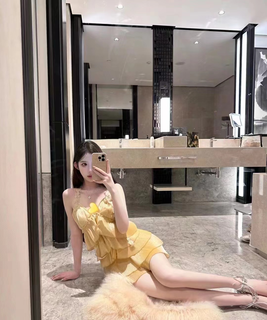 杭州兼职小嫩妹可外出