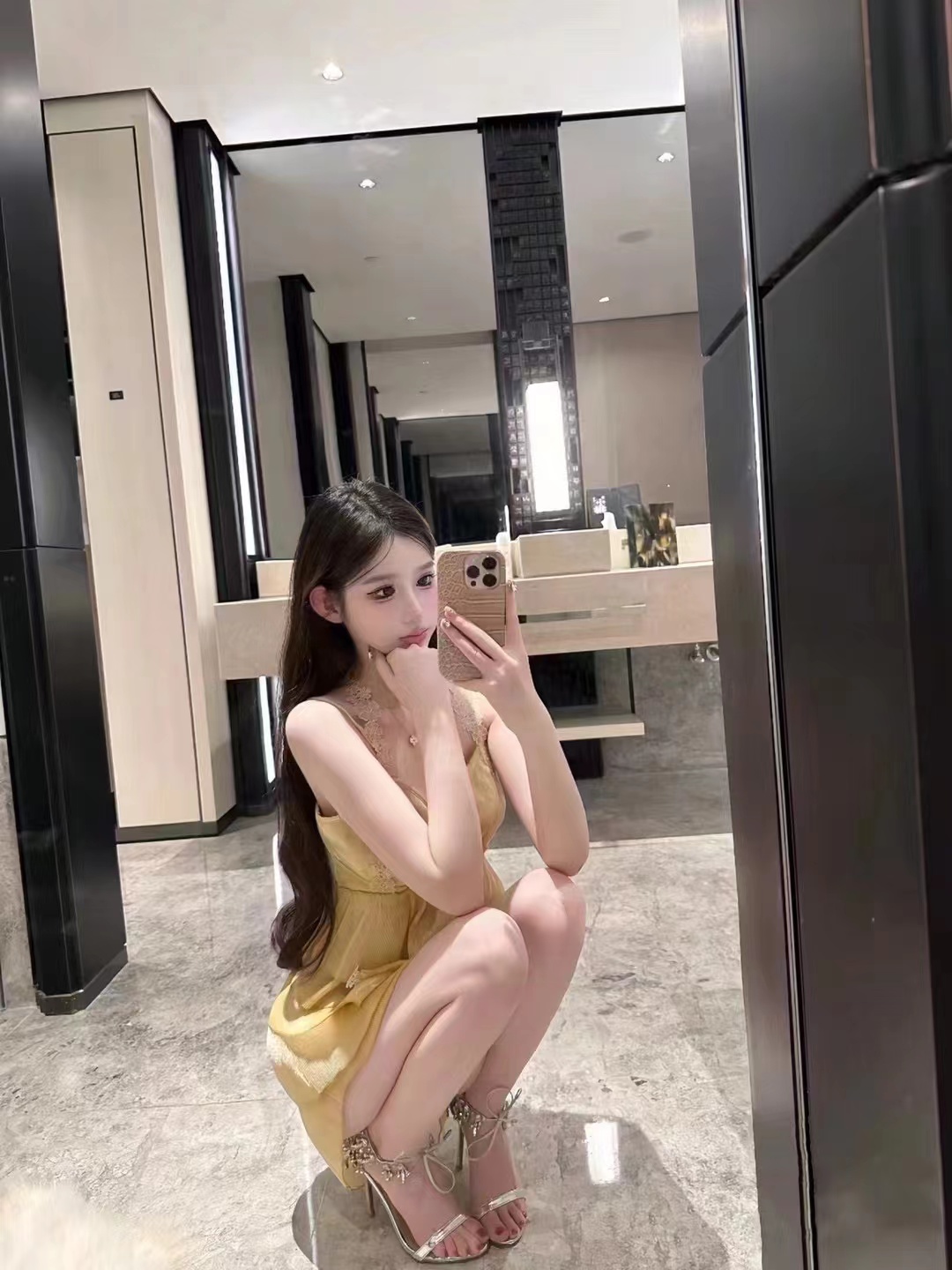 杭州兼职小嫩妹可外出