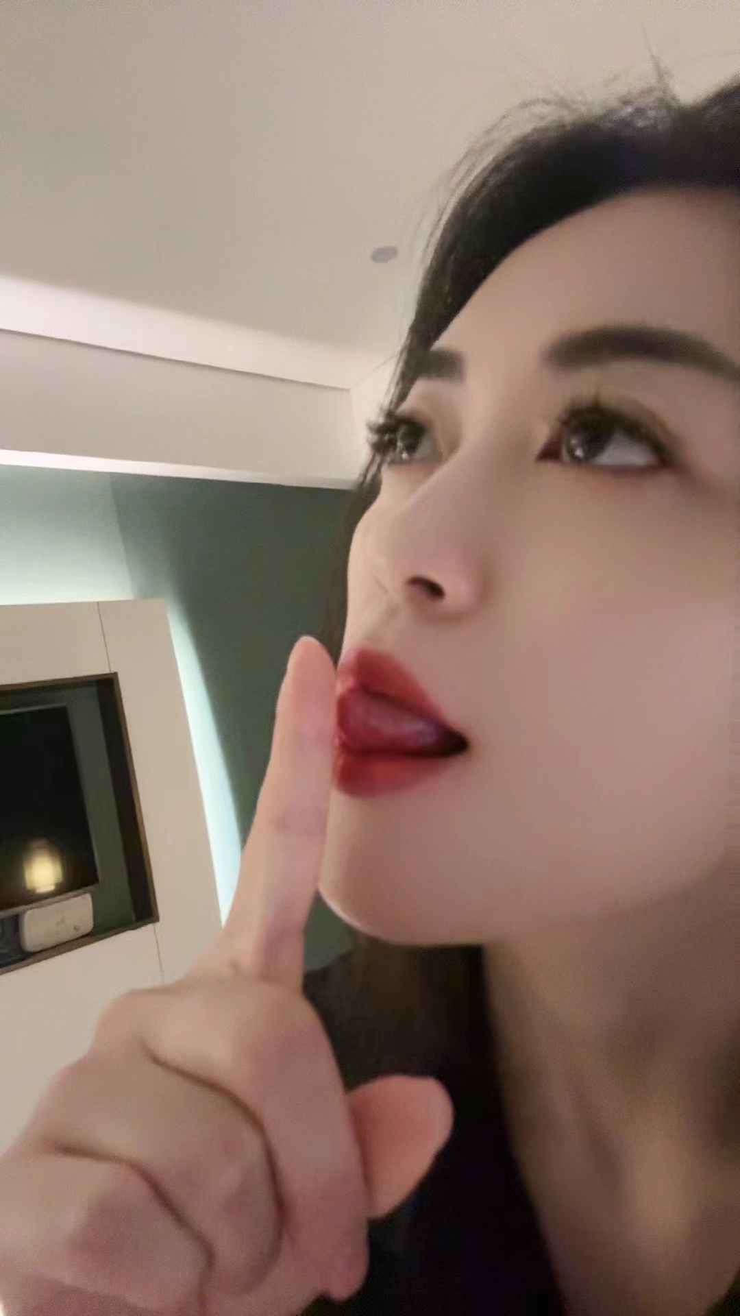 吴中长腿御姐苏苏回归