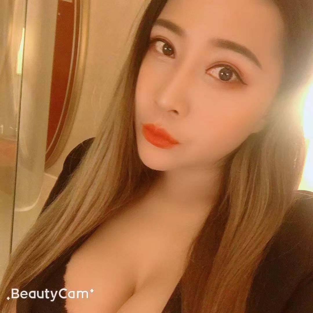 拱墅丰满火热大波波