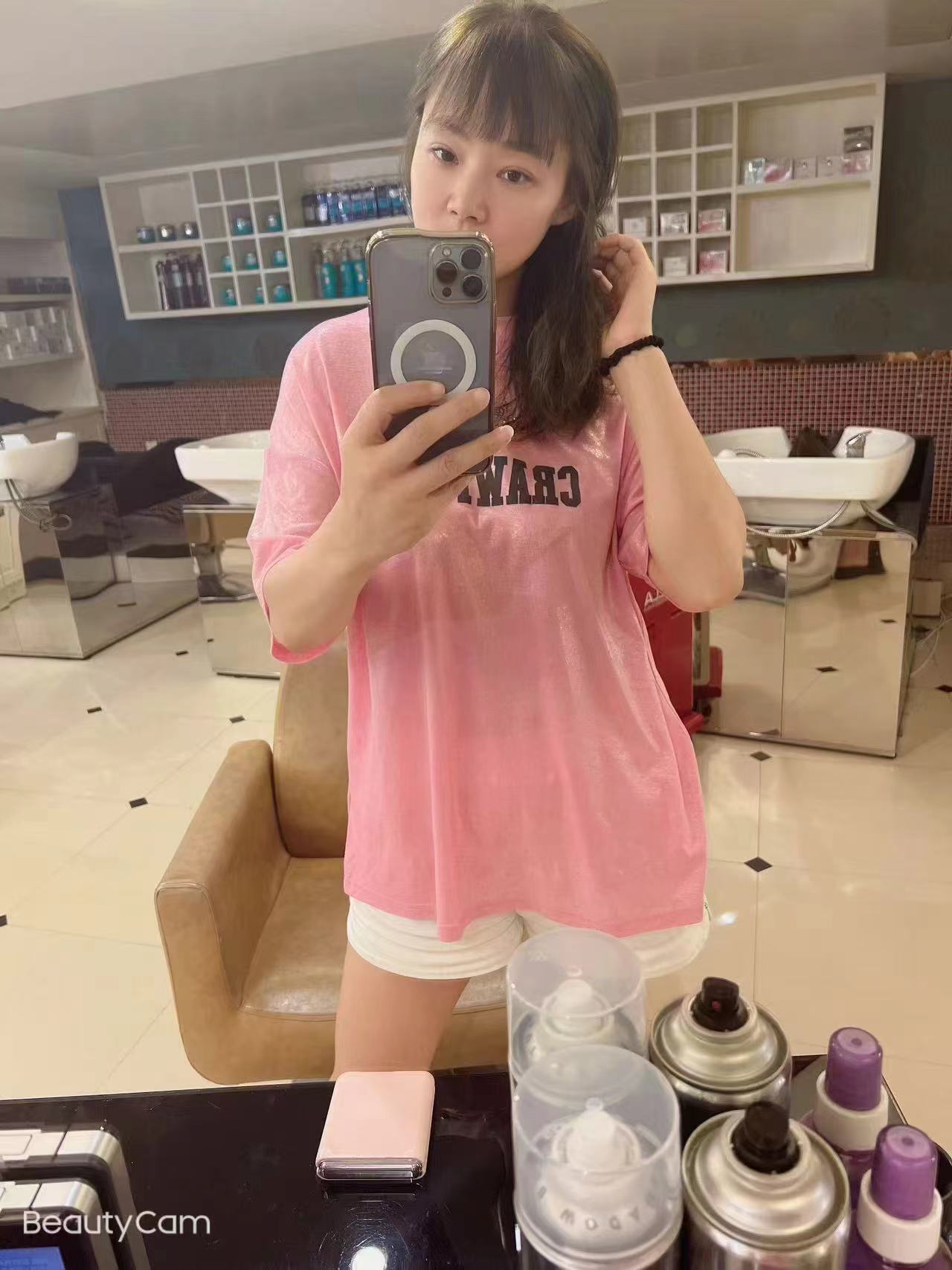 沙坪坝温柔泄火少妇