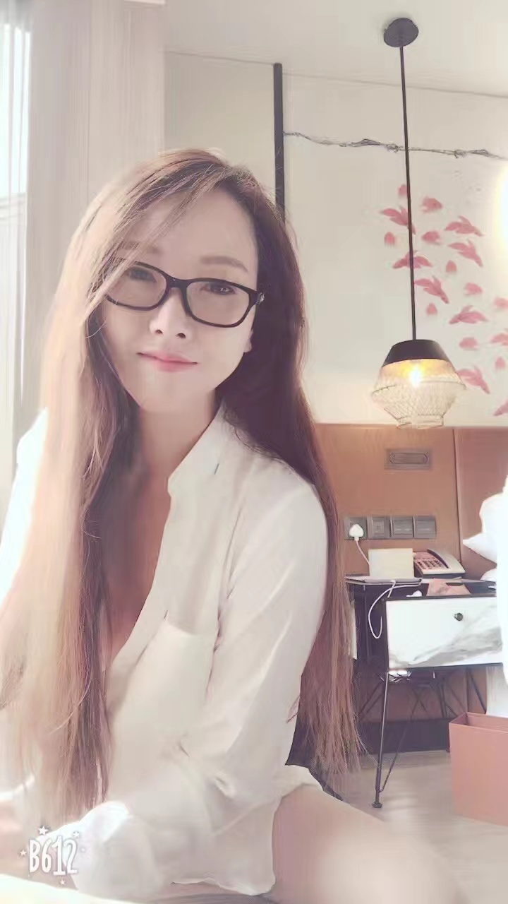 罗湖温柔服务系环保少妇