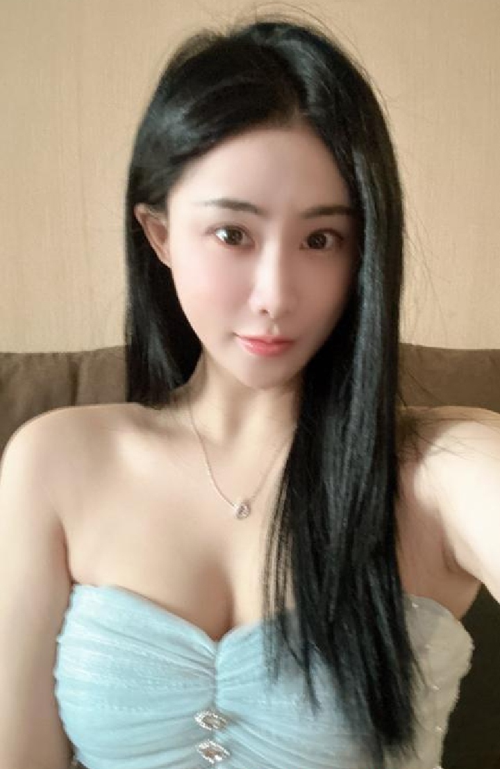 海珠惹火狐狸桑桑姐姐