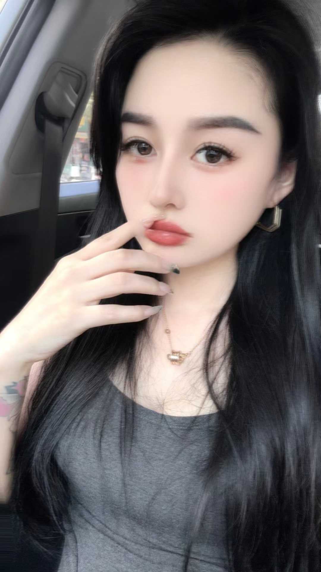 包河兼职真实个人婷婷