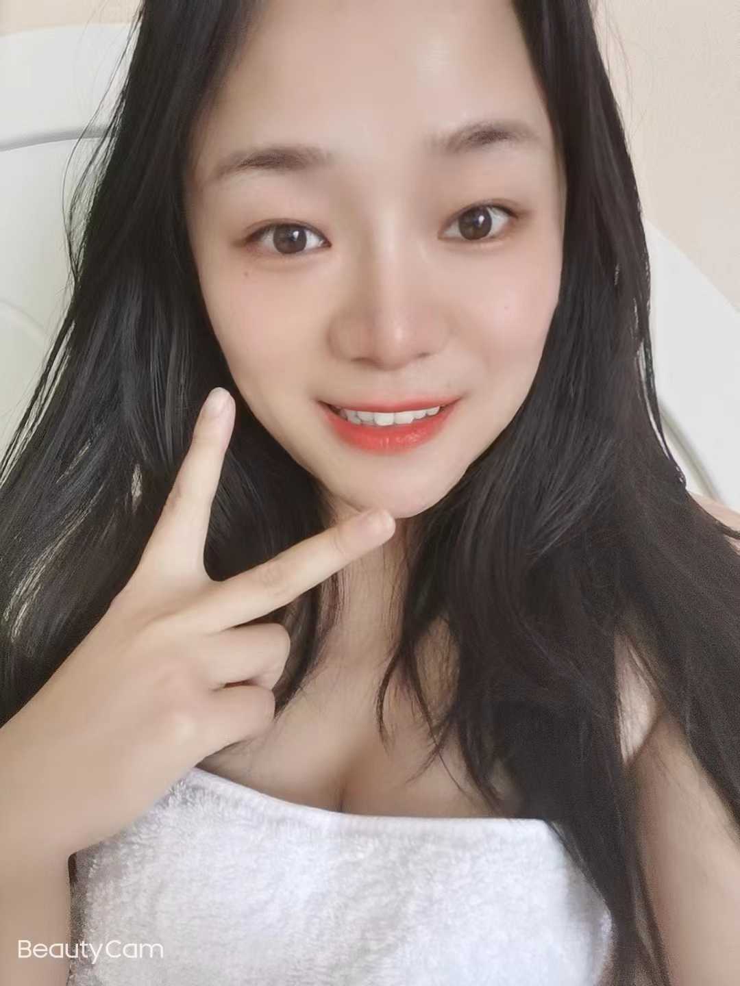 静安区大胸御姐宝儿