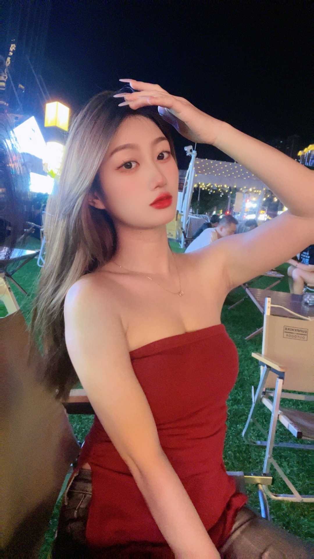 个人兼职，希望你真诚大方，真实靠谱