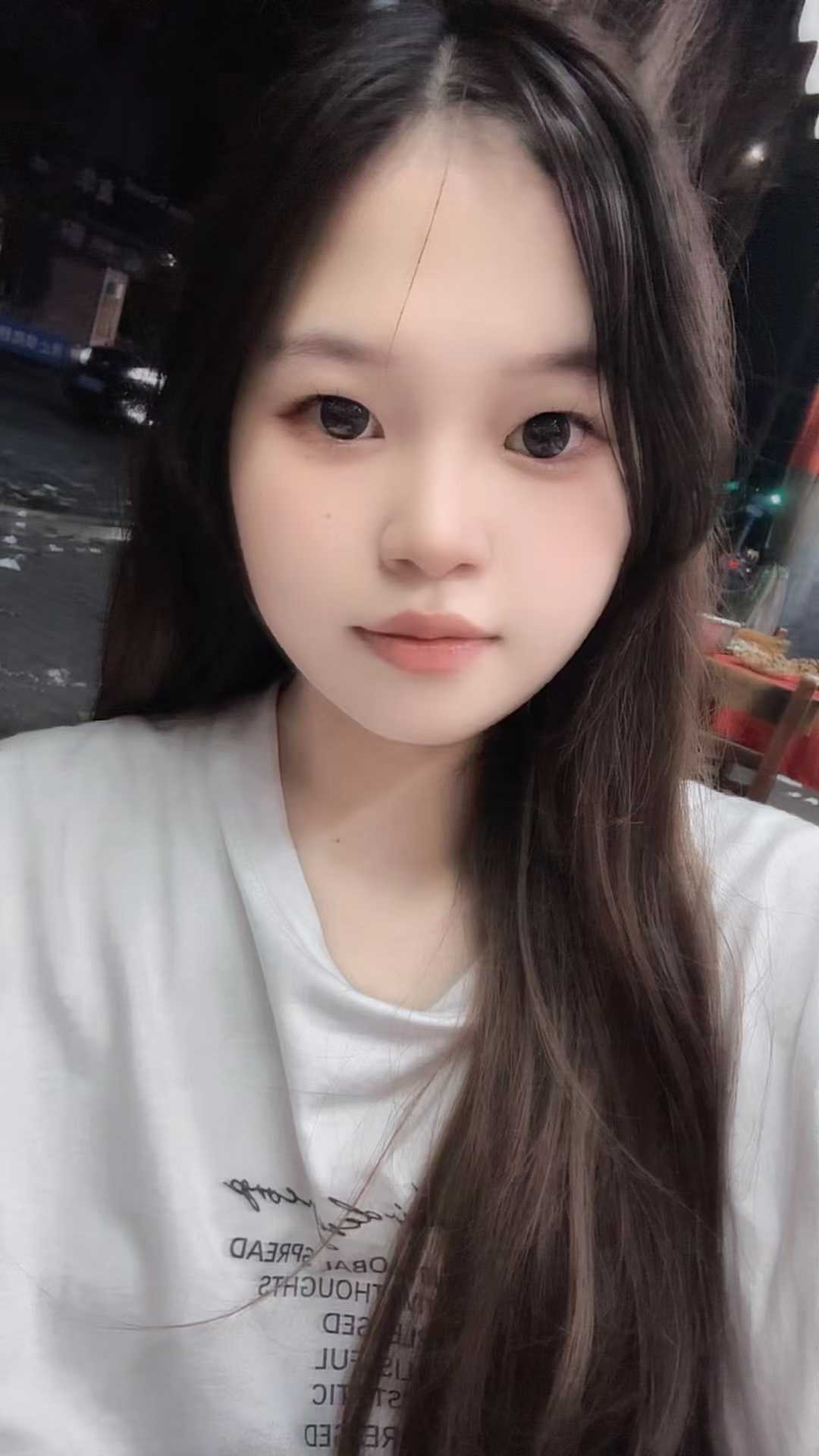 05后在校生兼职