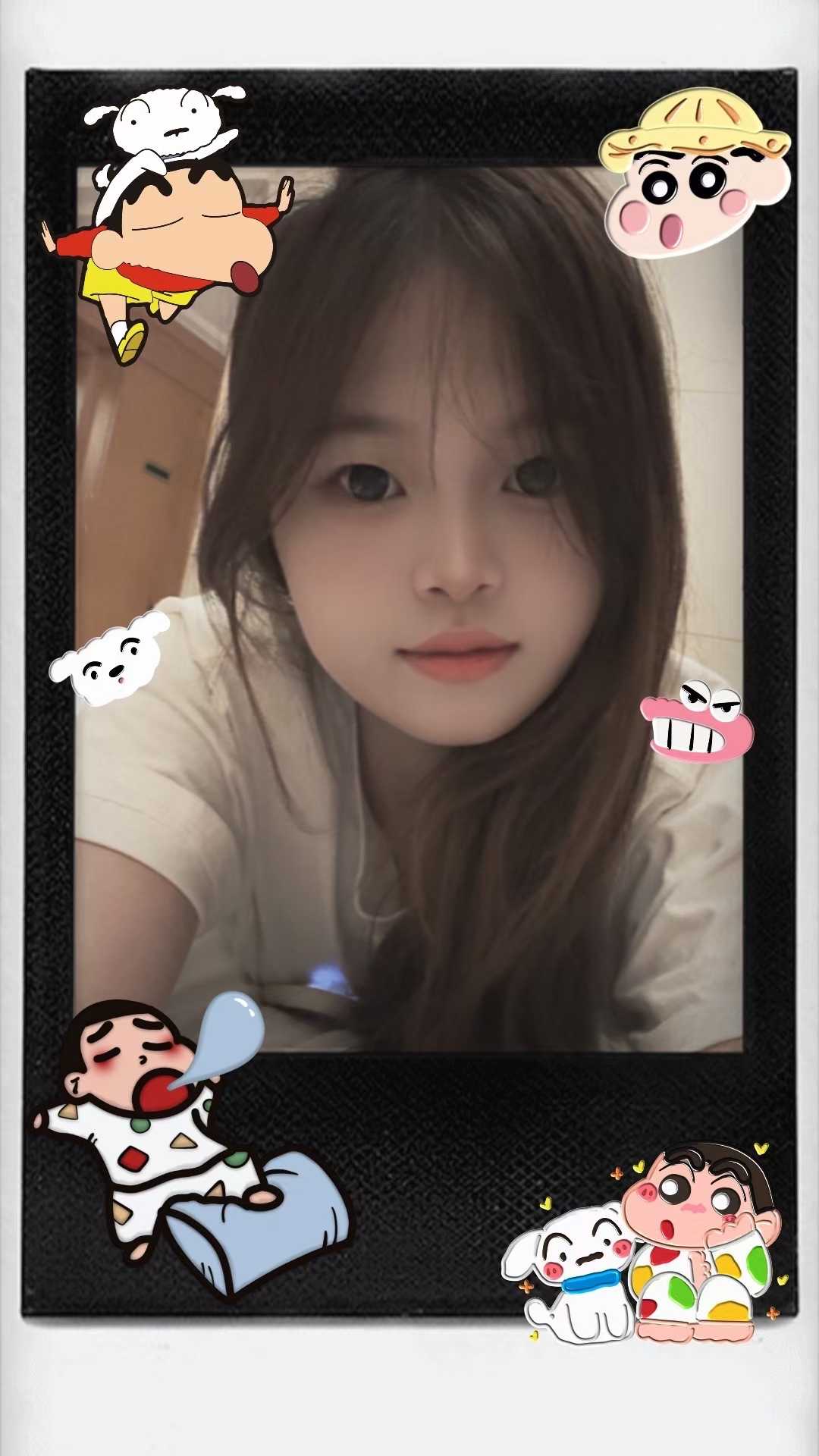 05后在校生兼职