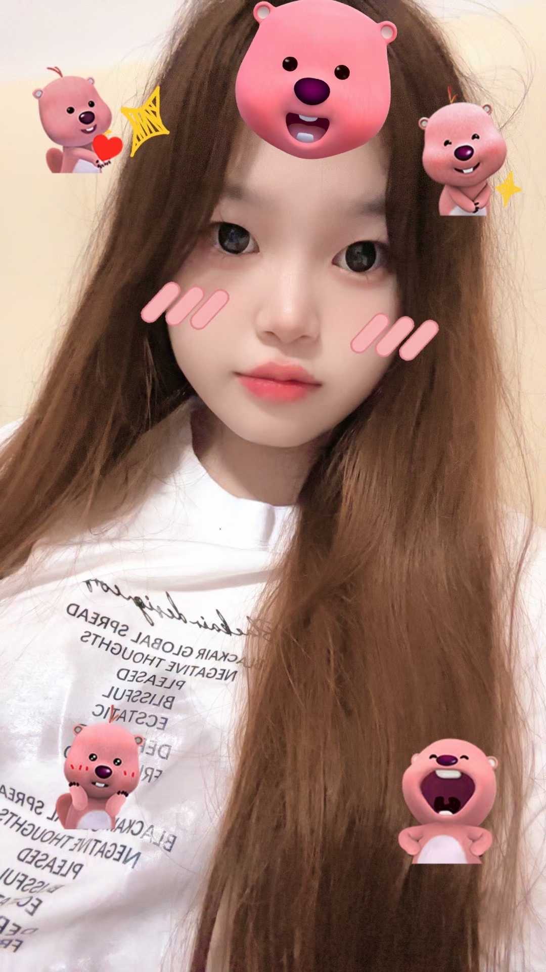 05后在校生兼职