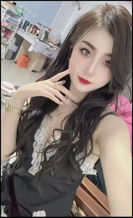 个人兼职172黑丝长腿