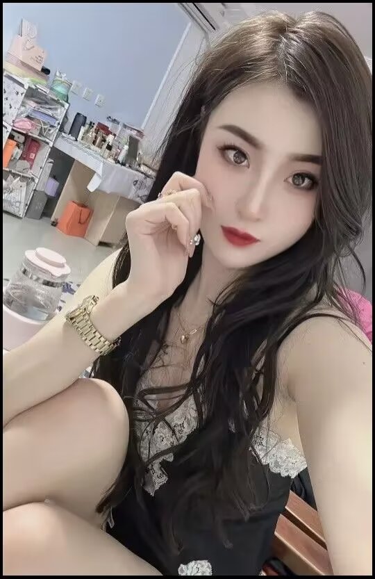 个人兼职172黑丝长腿