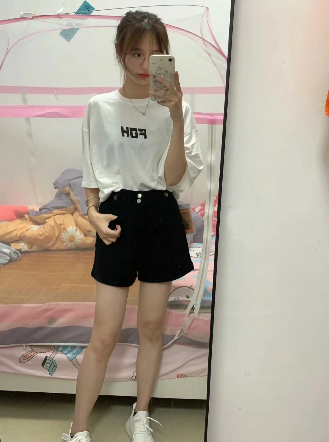 雁塔兼职学生妹小雨