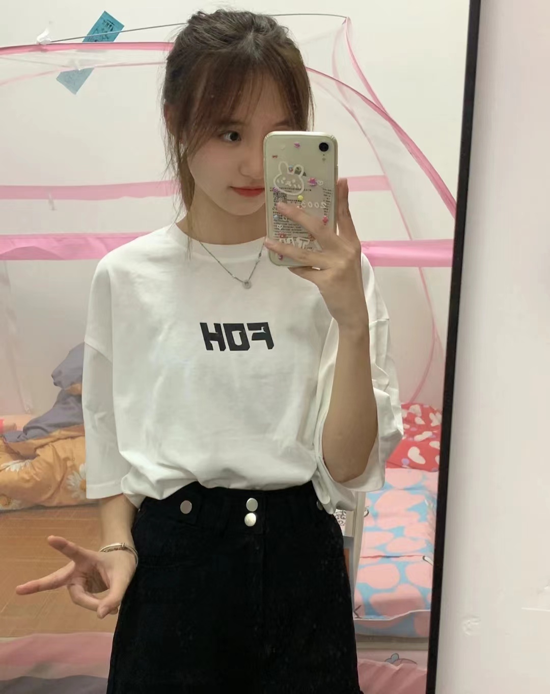 雁塔兼职学生妹小雨