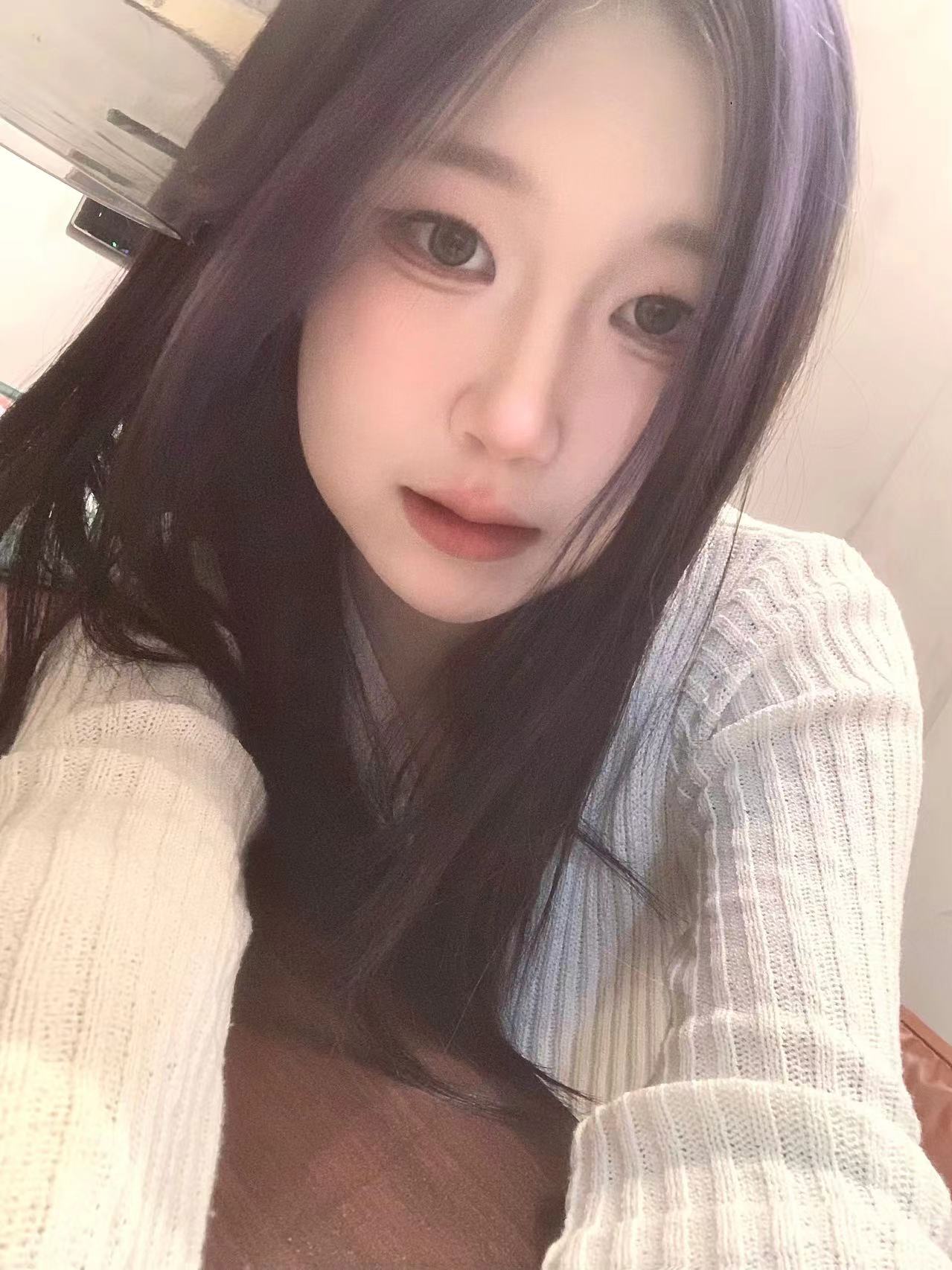 个人兼职  偶尔在网上约