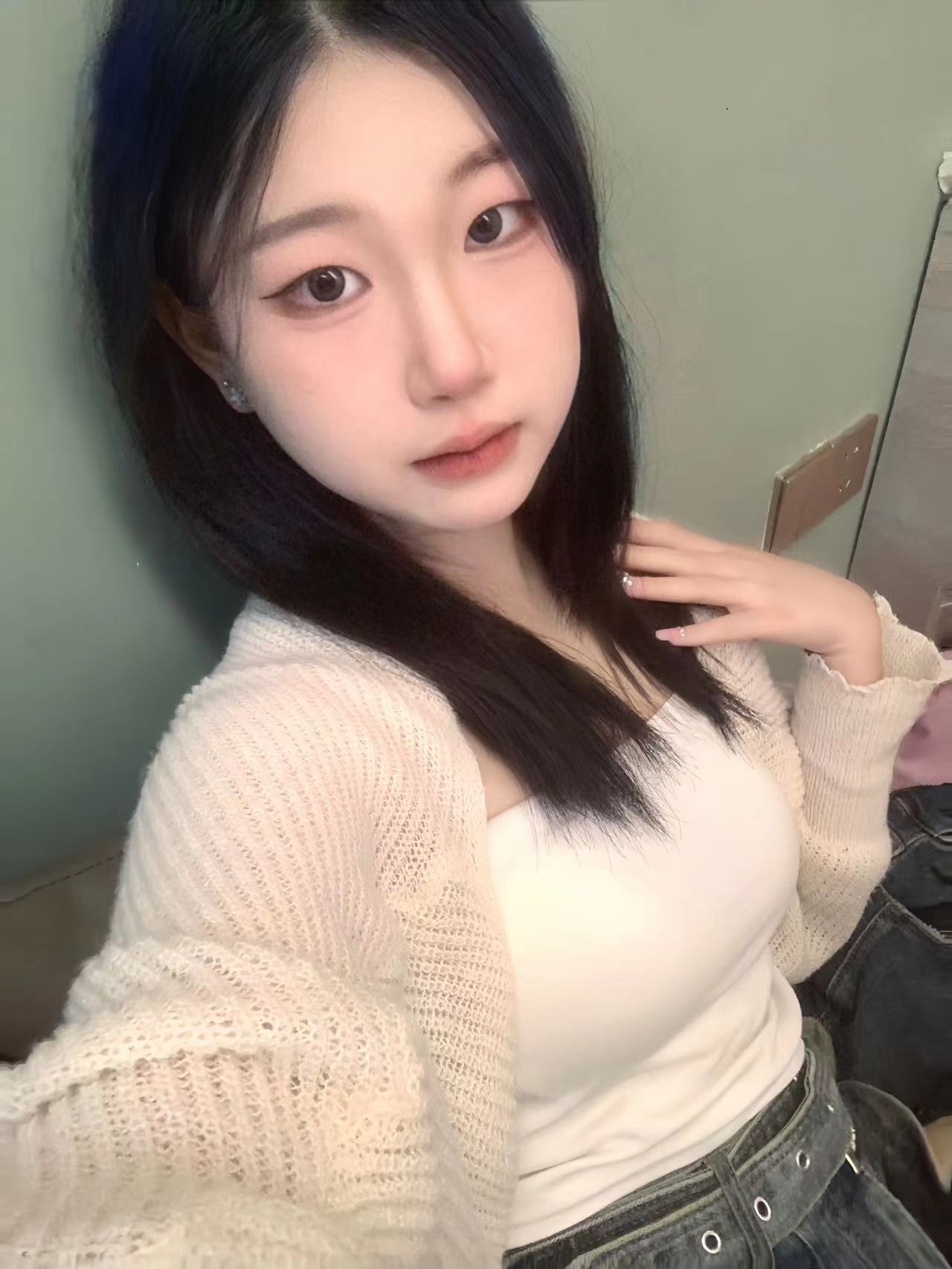 个人兼职  偶尔在网上约