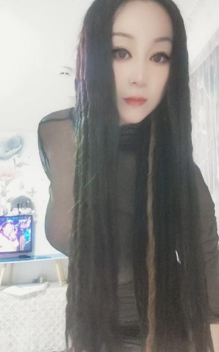 姑苏热辣少妇格格