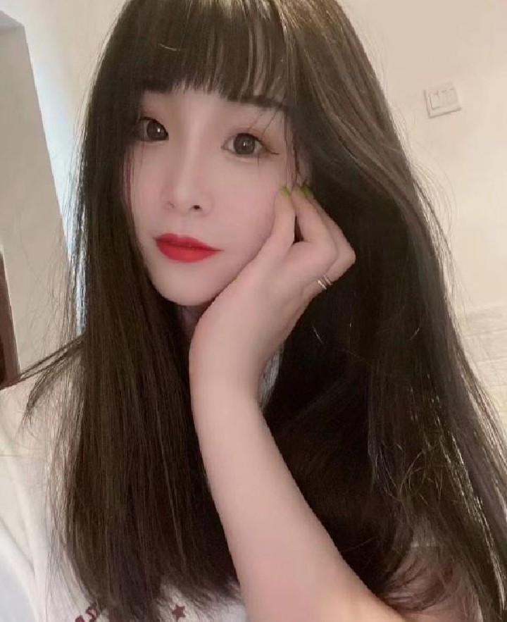 大话南门粉嫩甜妹