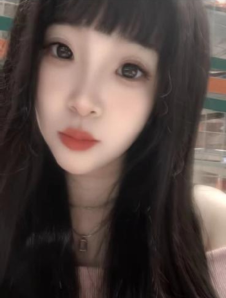 大话南门粉嫩甜妹